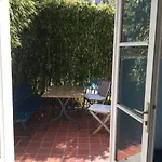 Charmant Duplex