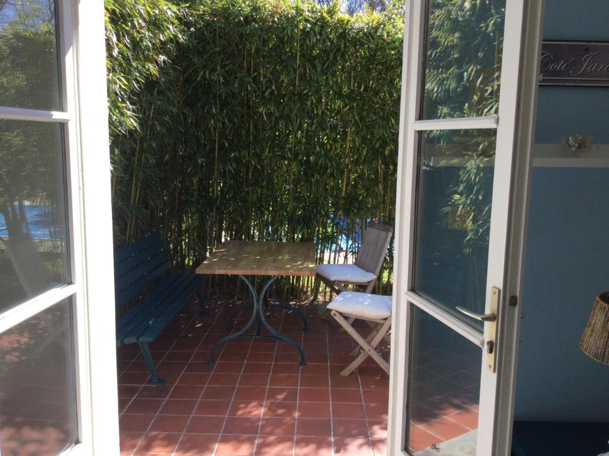 Duplex Appartement
